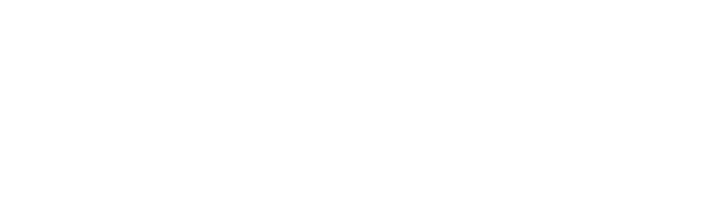 DAVE Formación
